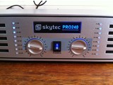 SKytec Pro 240B
