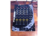 Gemini PS-646