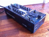 Ecler SMAC First
