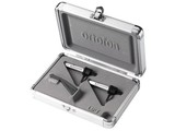 Ortofon Concorde Serato S-120 Duo-pack