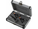 Ortofon Concorde Nightclub MK II Duo-pack