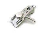 Technics Headshell + 4 gram weight