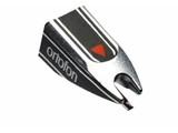 Ortofon Serato S-120 stylus