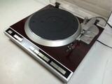 Denon DP-45F