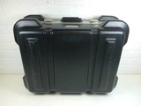 Turntable Flightcase SKB
