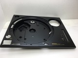 Mat Zwarte / Gouden Behuizing SL-1210 MK2