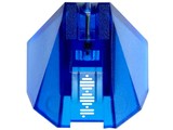 Ortofon 2M Blue Anniversary stylus