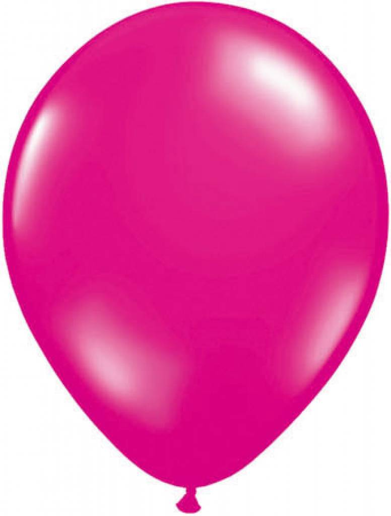 Helium, the free encyclopedia
