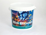 Bio-Productions Urinal Block small BIO with fragrance