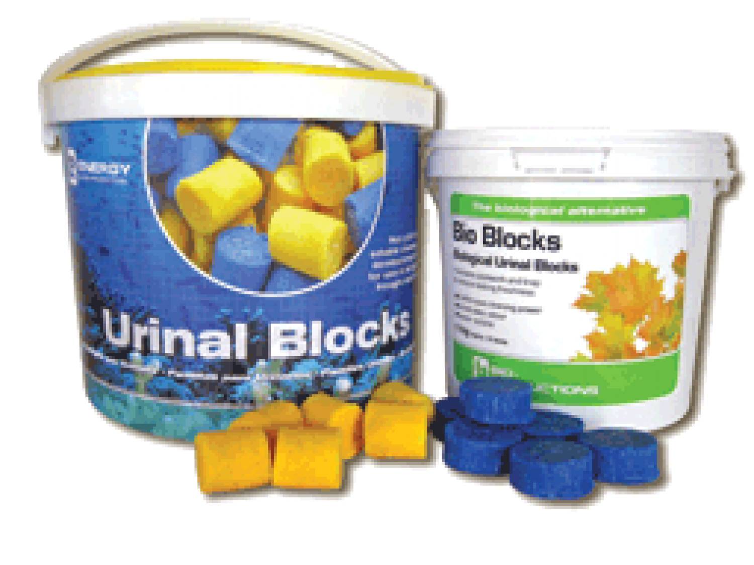 What Is A Urinal Block at Eva Powell blog