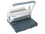 Albyco Inbindmachine S100