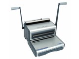 Albyco Inbindmachine S310