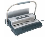 Albyco Inbindmachine S600