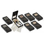 Eyebrow Make Up