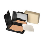 Compact Foundation NOUBAMAT