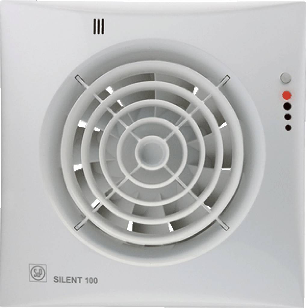 Toilet ventilator Voordeelelektro nl Stenen Werkblad Badkamer ~ Toilet ventilator Voordeelelektro nl
