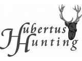 Hubertus Hunting
