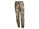 percussion Brocard camouflage jachtbroek