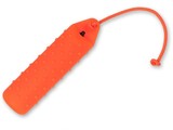 Mystique dummy rubber jumbo