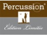 percussion