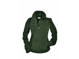 Hubertus Hunting dames fleece vest