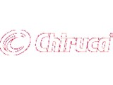 Chiruca