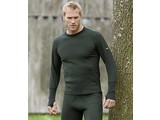 skogen dames en heren thermo function onderkleding TS 200
