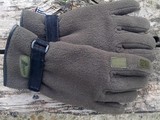 skogen handschoenen thinsulate