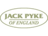 Jack Pyke