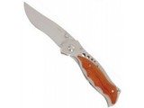Jack Pyke jagersmes JACK PYKE 3.5'' HUNTERS
