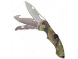 Jack Pyke jagersmes Jack Pyke 3.5" Poacher