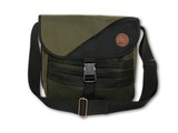 Mystique dummy /wild tas