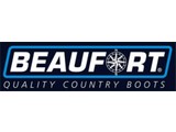 Beaufort country boots