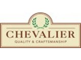 Chevalier