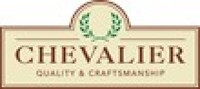 Chevalier