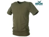 Greenlands, hunting & outdoor t-shirt