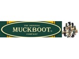 muckboot