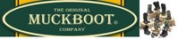 muckboot