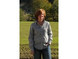 os trachten dames blouse dry system
