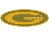 Grub's