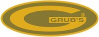 Grub's