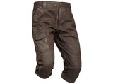 Chevalier Vintage dames knickerbocker