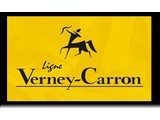 ligne Verney-Carron.