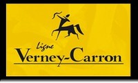 ligne Verney-Carron.