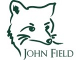 John Field