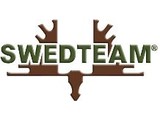 Swedteam