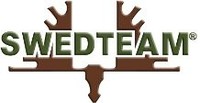 Swedteam