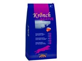 Henne Kronch Active