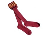 Jack Pyke knickerbocker kousen jack pycke