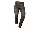 Chevalier broek vintage stretch